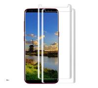 Various Artists - My Big Fat Greek Wedding (Original Soundtrack)