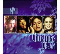 Various Artists - My Christmas Dream
