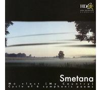 Various Artists - My Country - Cycle 6 Symphonic