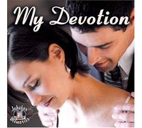 Various Artists - My Devotion: Jukebox Memories