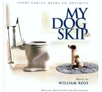 Various Artists - My Dog Skip