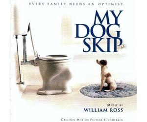 Various Artists - My Dog Skip