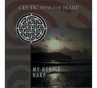 Various Artists - My Gentle Harp
