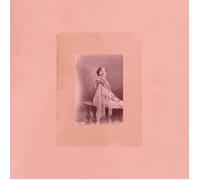 My Greatest Revenge: Flamenco Recordings 1904-1938 – Vinyle LP Neuf