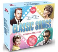 Various Artists - My Kind of Music -..