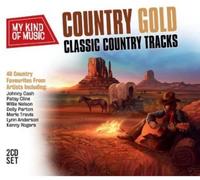 Various Artists - My Kind of Music:..