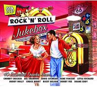 Various Artists - My Kind of Music-Rock. [Import]