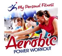 My Personal Fitness: Aerobic P