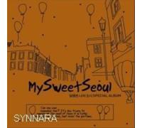 Various Artists - My Sweet Seoul (Original Soundtrack)