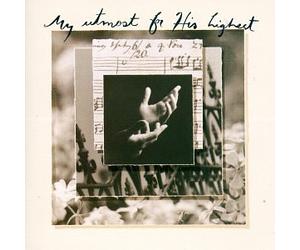 Various Artists - My Utmost for His Highest