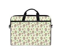 Various Artists - My Way