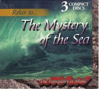 Various Artists - Mystery of The Sea