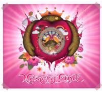 Various Artists - Mysteryland 2009 [Import]