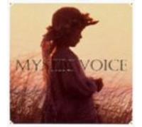 Various Artists - Mystic Voice