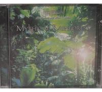 Various Artists - Mythical Rain Forest