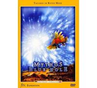 Various Artists - Mythos Blue Hole:Tauchen im Roten Meer [Import allemand]