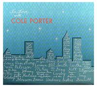 Various Artists - N-in Love with Cole Porter [Import]