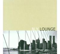 Various Artists - N.Y. Lounge
