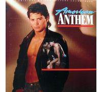 Various Artists - ******na******