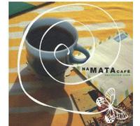 Various Artists - Na MATA Cafe/Various [Import]