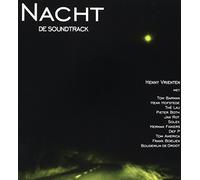 Various Artists - Nacht (De Soundtrack) [Import]