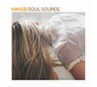 Various Artists - Naked Soulsource