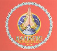 Various Artists - Namaste Experience