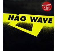 Various Artists - Nao Wave Revisited