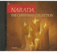 Various Artists - Narada Christmas 1