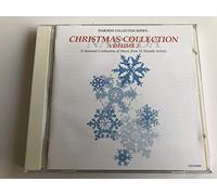 Various Artists - Narada Christmas 2