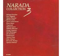 Various Artists - Narada Collection 3