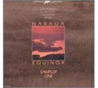 Various Artists - Narada Equinox Sampler