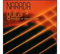 Various Artists - Narada Guitar, Vol. 2