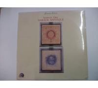 Various Artists - Narada Mystique [VINYL]