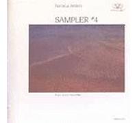 Various Artists - Narada Sampler 4 [Vinilo]