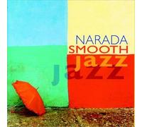 Various Artists - Narada Smooth Jazz
