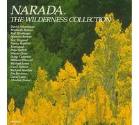 Various Artists - Narada Wilderness