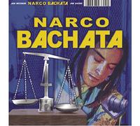 Various Artists - Narco Bachata