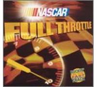 Various Artists - Nascar: Full Throttle