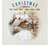 Various Artists - Nashville Xmas for The 90's 1