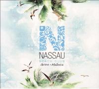 Various Artists - Nassau Beach Club Ibiza [Import]