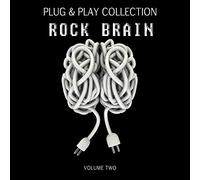 Various Artists - National Geographic-Destination: Africa