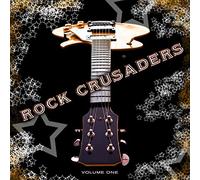 Various Artists - National Geographic-Destination: Brazil