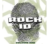 Various Artists - National Geographic-Destination: Caribbean