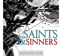 Various Artists - National Geographic-Destination: New York