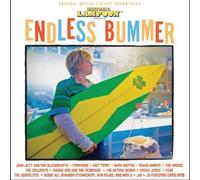 Various Artists - National Lampoon Presents Endless Bummer (Original Soundtrack)