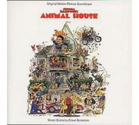 Original Soundtrack - Animal House
