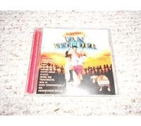 Various Artists - National Lampoon's Van Wilder