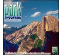 Various Artists - Nat'l Park Mountain Adventures