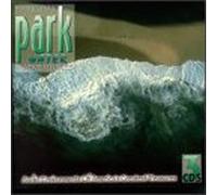 Various Artists - Nat'l Park Water Adventures